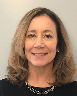 Karen Panaro
