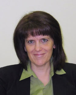 Nancy Stanley