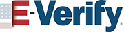 e-verify